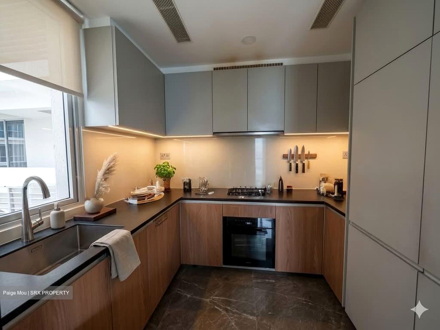 Boulevard 88 (D10), Apartment #573410881